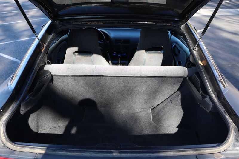 1993 Nissan 240SX SE | Victory Motors of Colorado