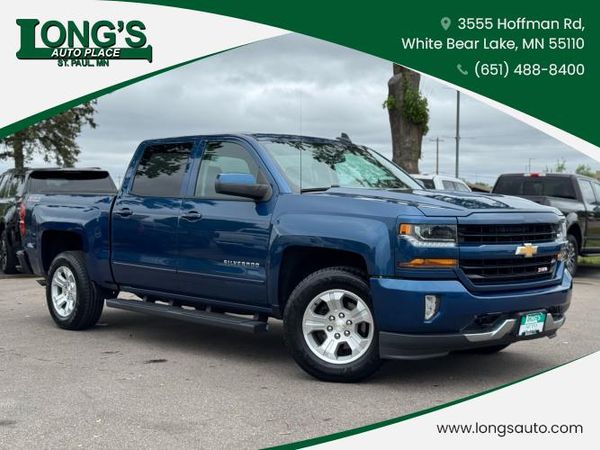 Featured Vehicle Image