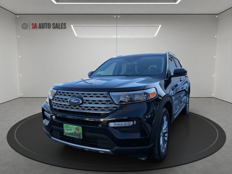 Featured Vehicle Image