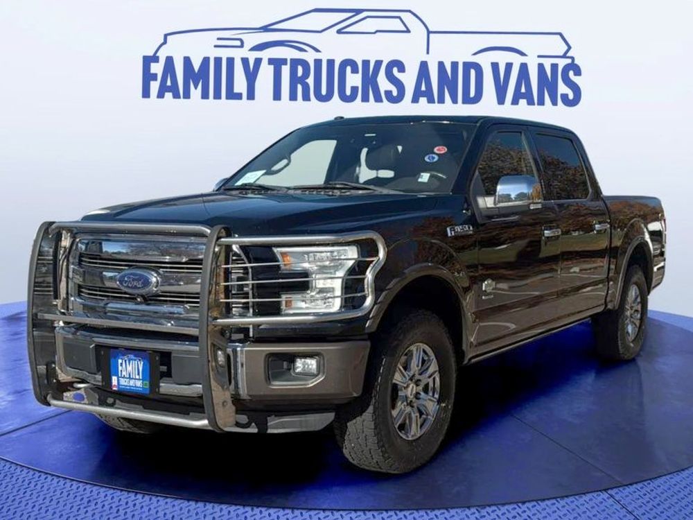 Featured Vehicle Image