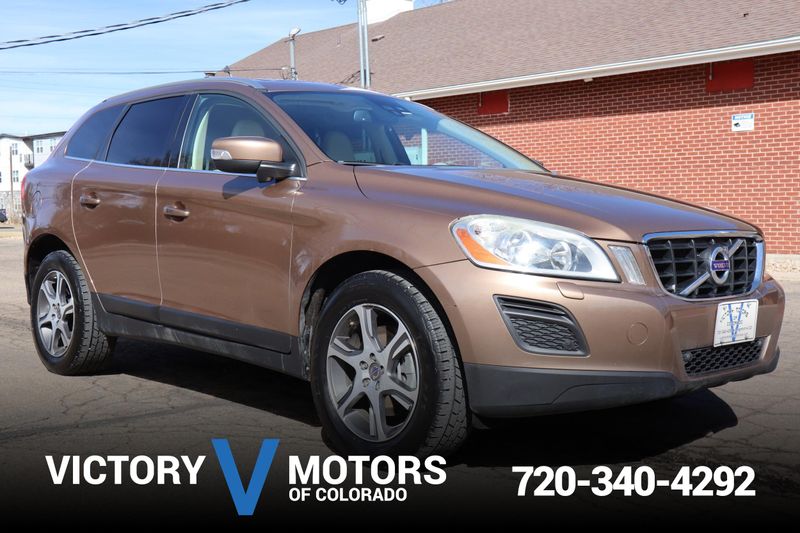 a/tan Tan 2x6 Brick Calacatta Honed - Walker Zanger