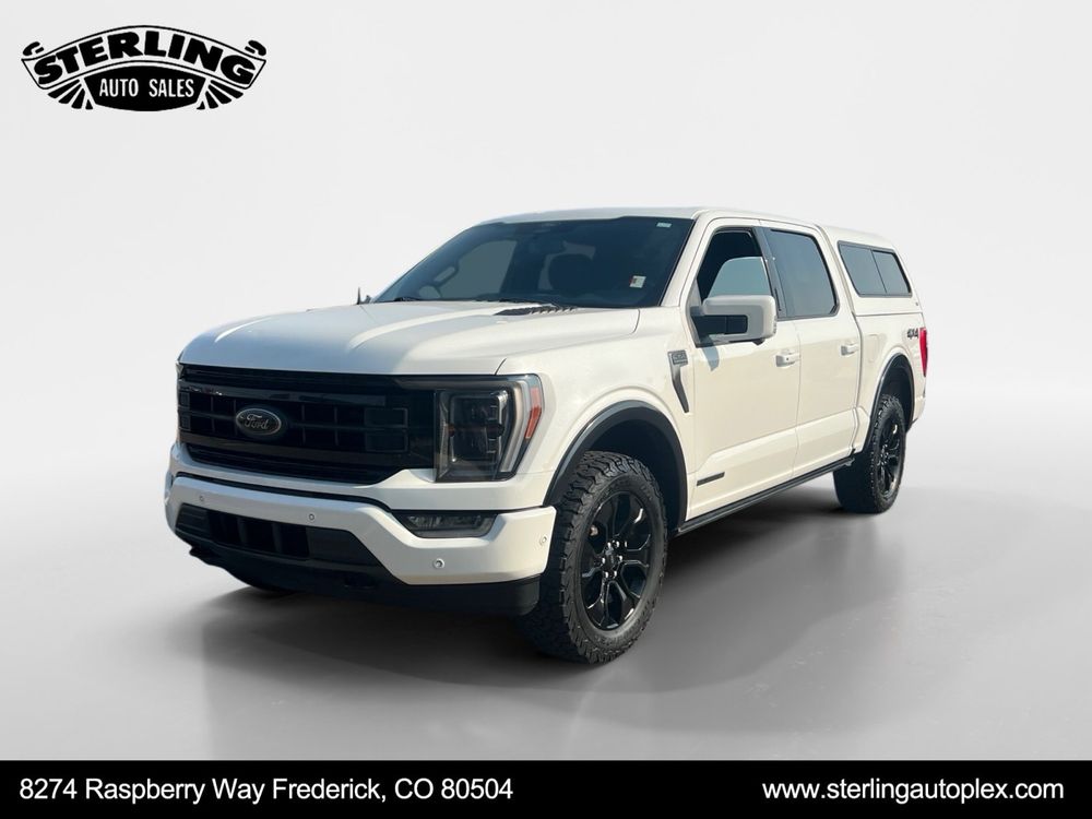 Featured Vehicle Image