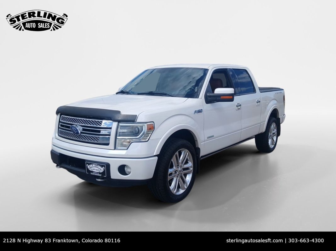Featured Vehicle Image