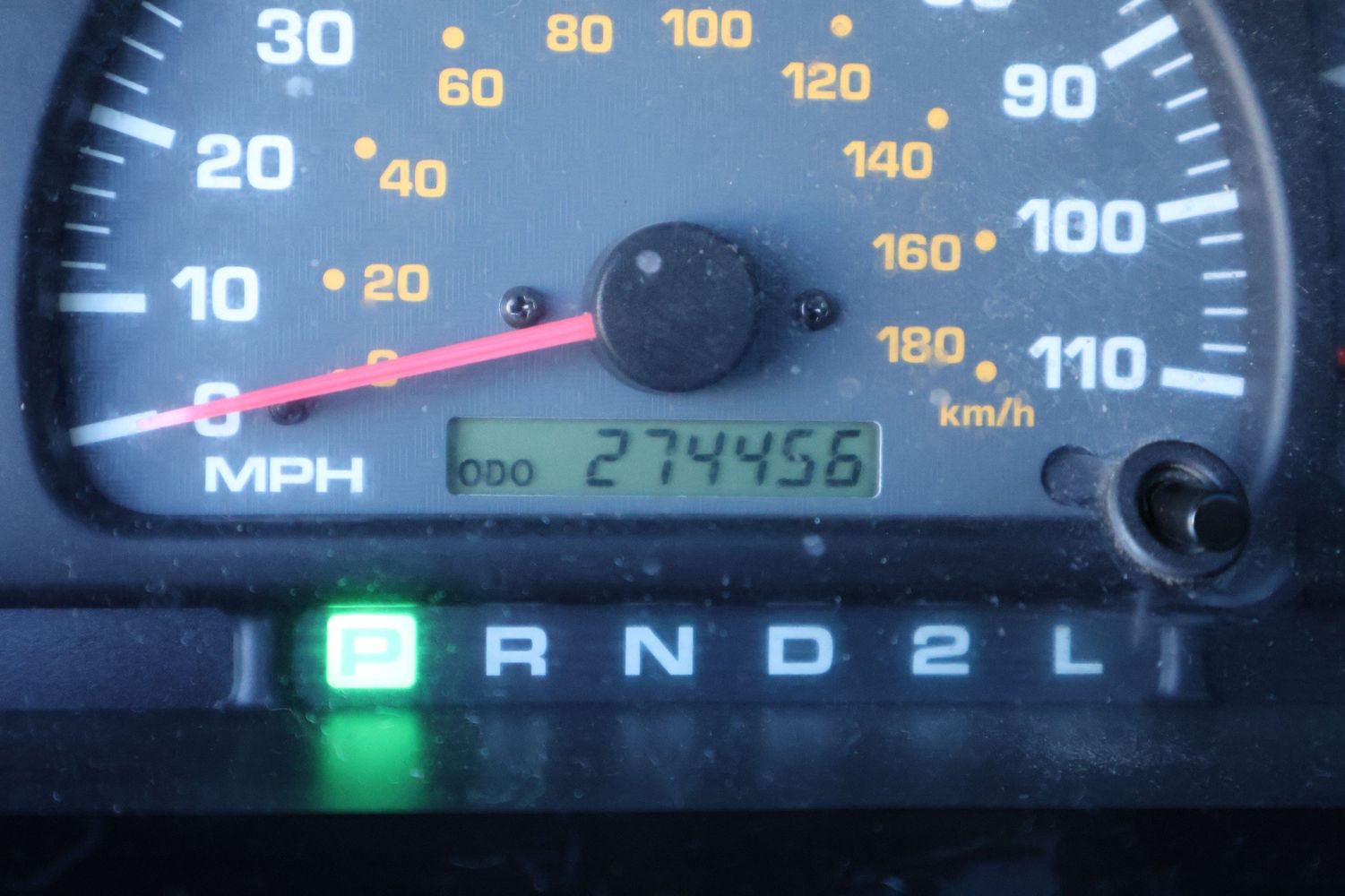 1999 Toyota 4Runner SR5 Victory Motors of Colorado