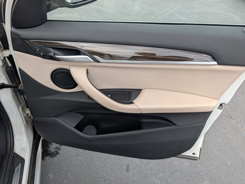 2020 BMW X1 28i - Photo 27
