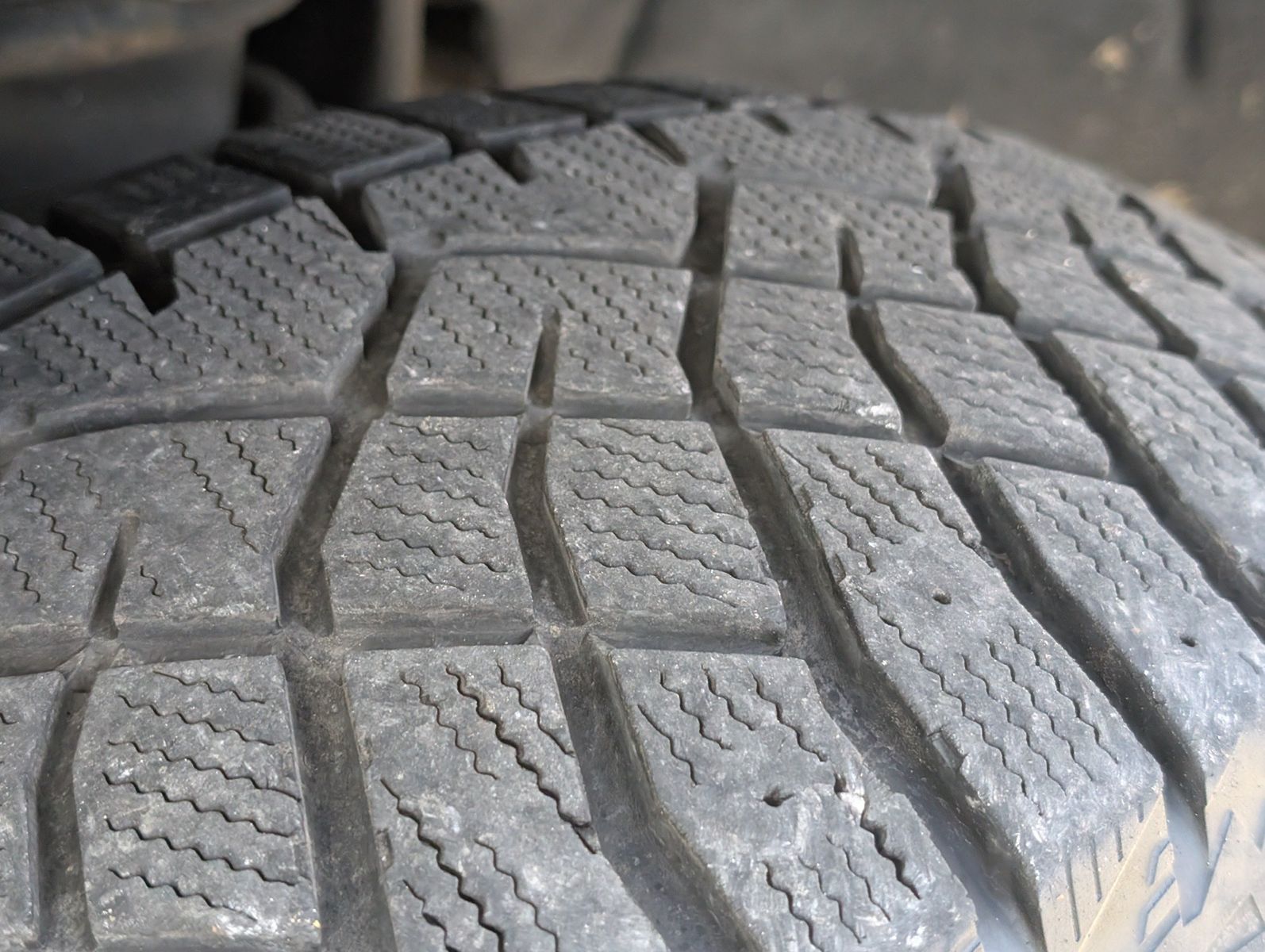 2014 Chevrolet Silverado 1500 21