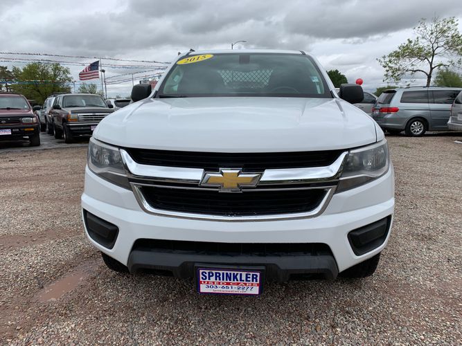 Sprinkler Used Cars >> Sprinkler Used Cars Used Cars Longmont Co 2020 Best Car Sprinkler Used Cars >> Sprinkler Used Cars Used Cars Longmont Co 2020 Best Car