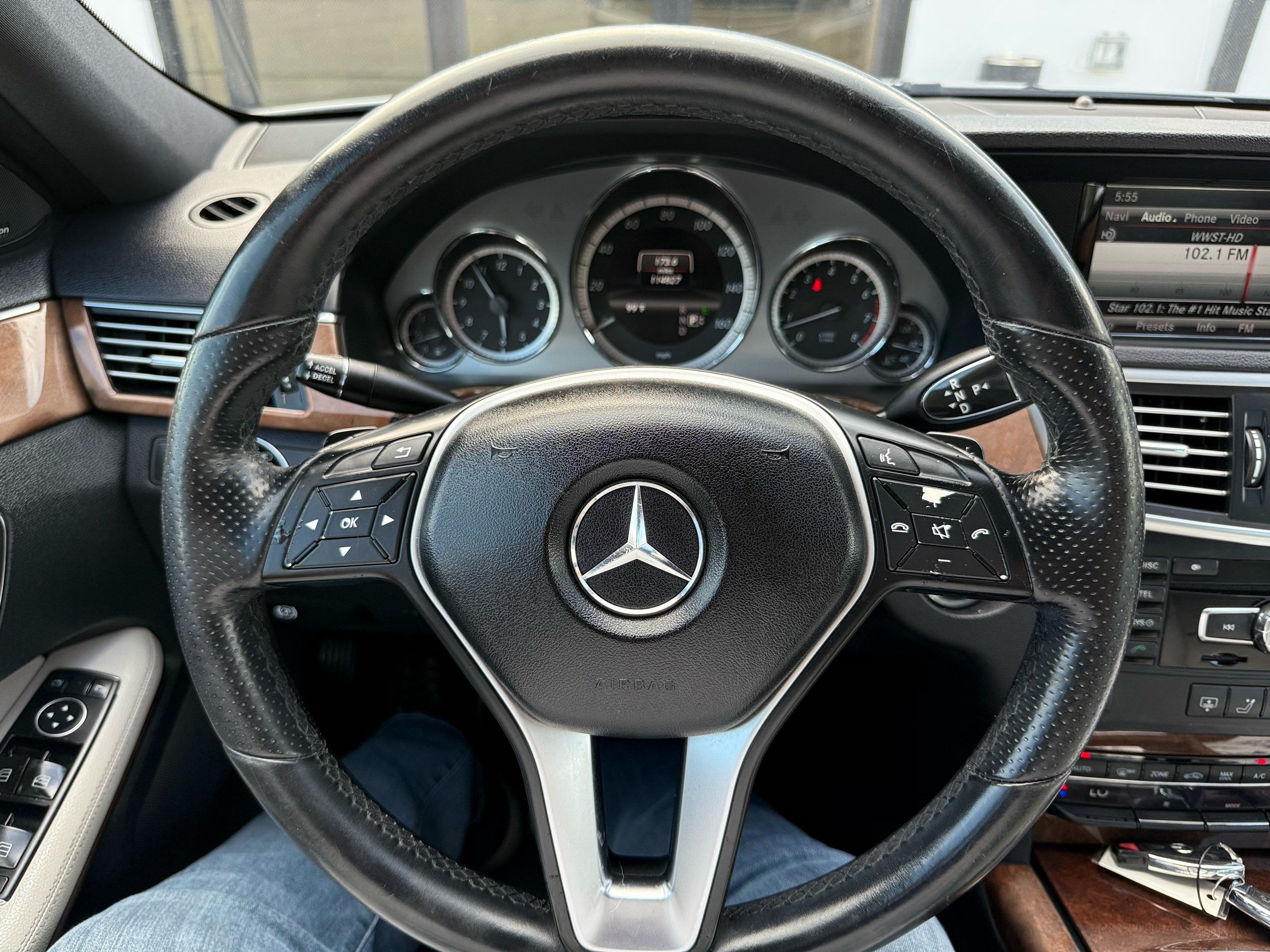 View 17