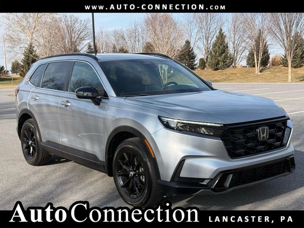 Featured Vehicle Image