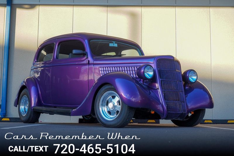 PURPLACE × manfromeast MBMVCECZ7BKJYH.jpg?h=500