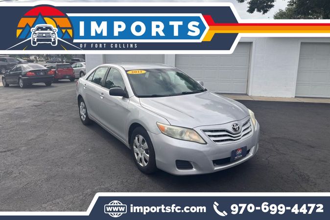 Featured Vehicle Image