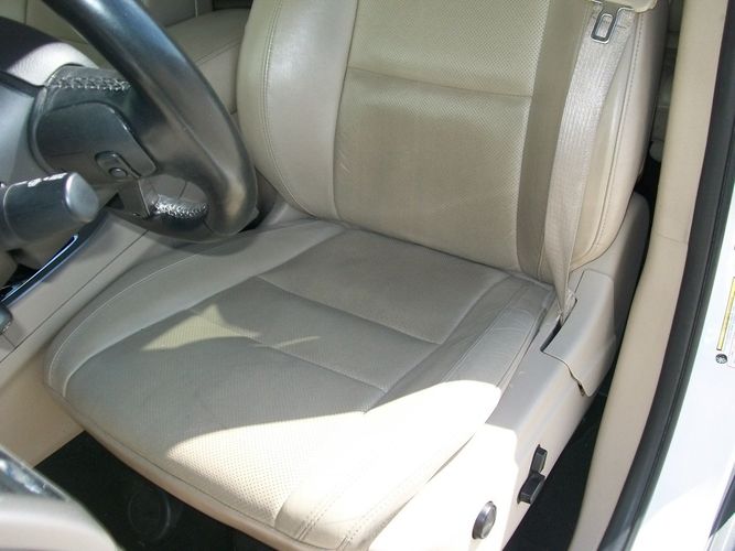 2021 Jeep Grand Cherokee Limited Stanley Motors Used Cars in