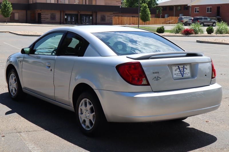 XSCOIRJOYOFXAV.jpg?h=500