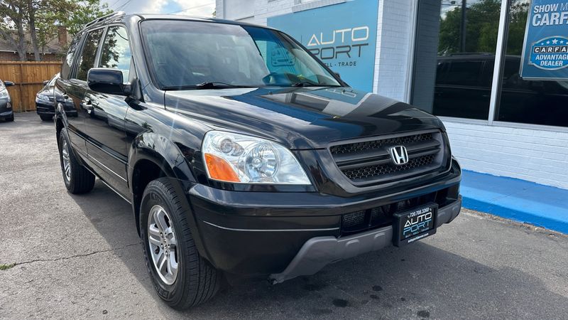 Featured Vehicle Image