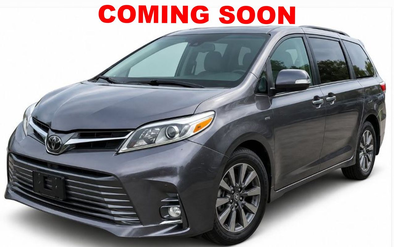 Featured Vehicle Image