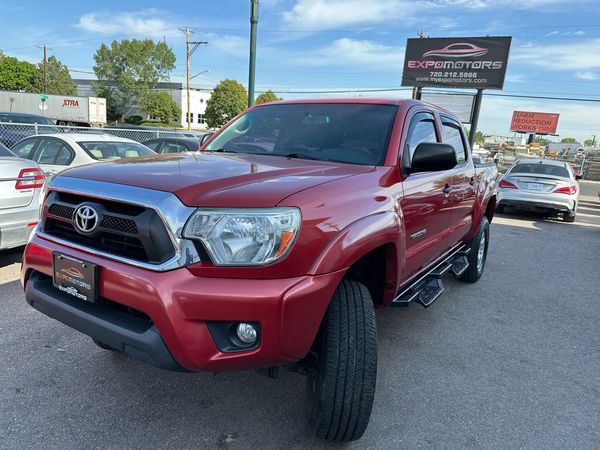 Featured Vehicle Image