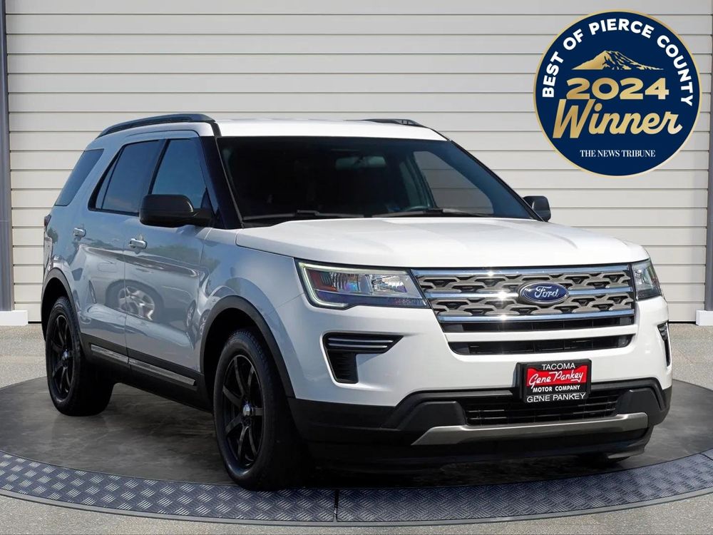 Featured Vehicle Image