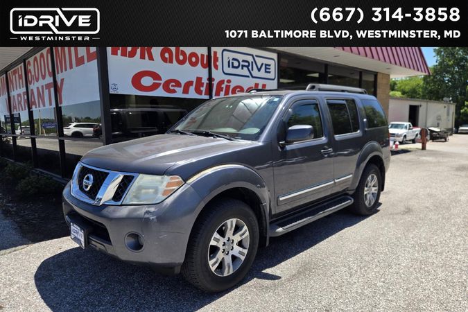 Featured Vehicle Image