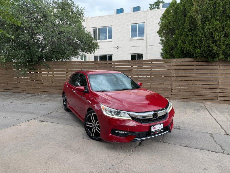 Featured Vehicle Image