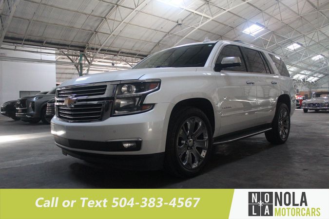Featured Vehicle Image