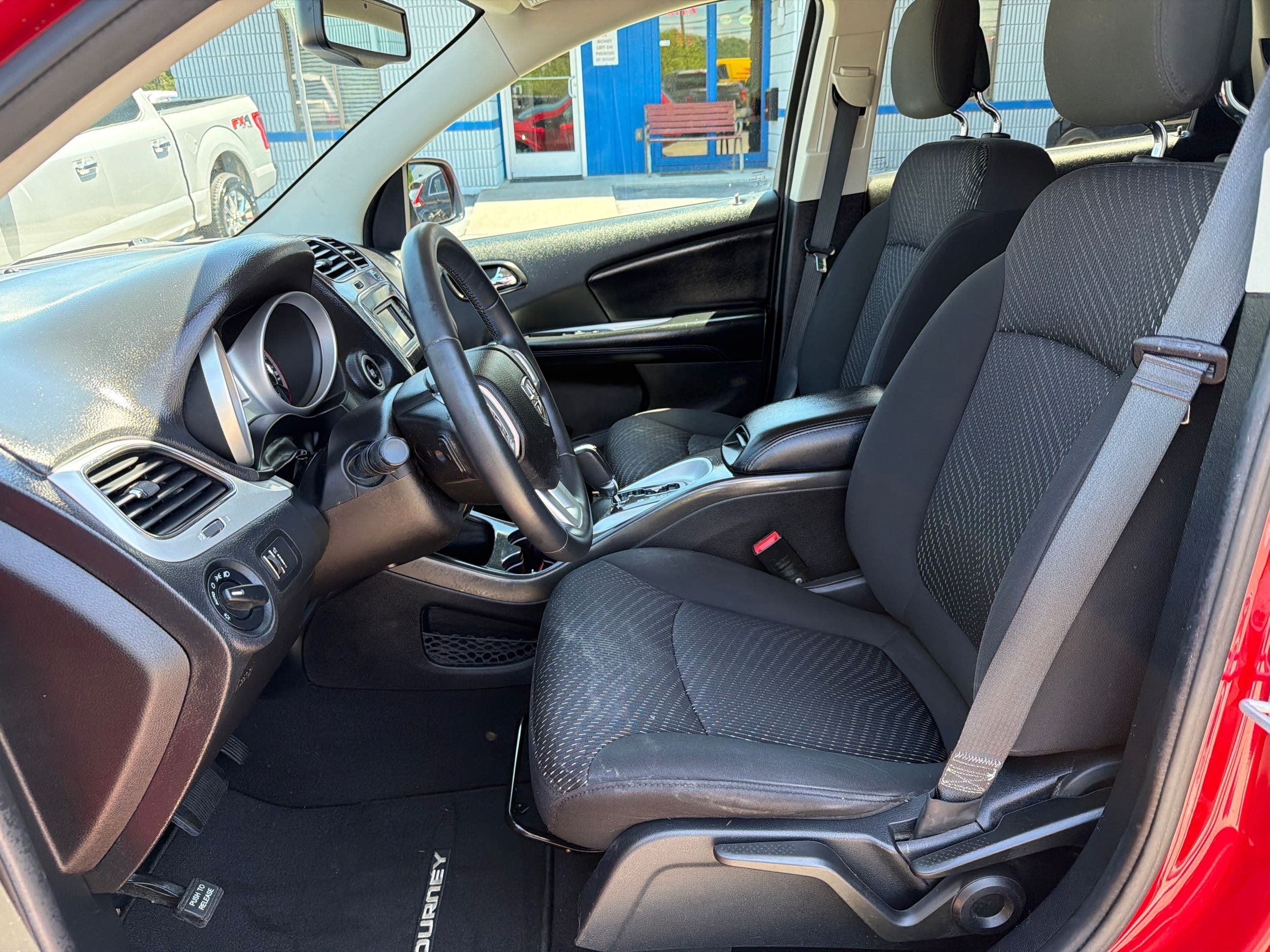 View 8