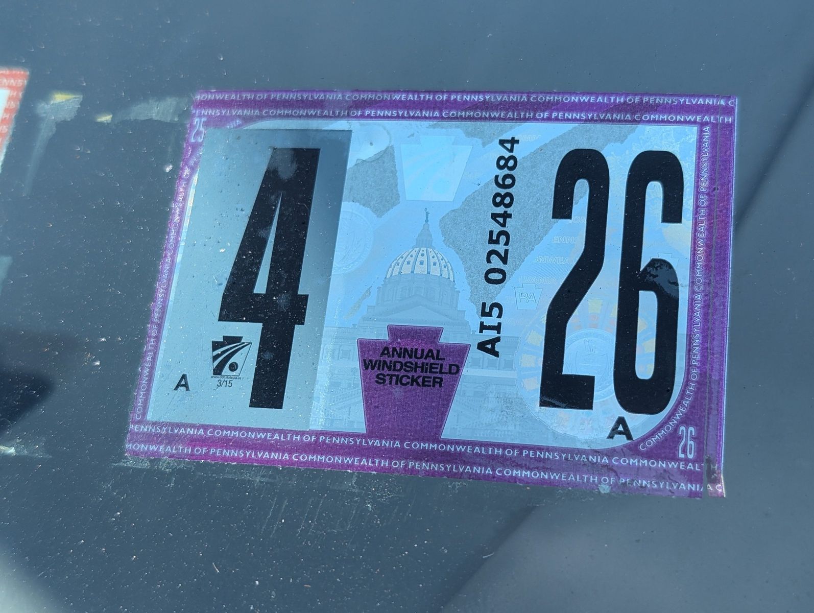 2009 Chevrolet Express Cutaway 69