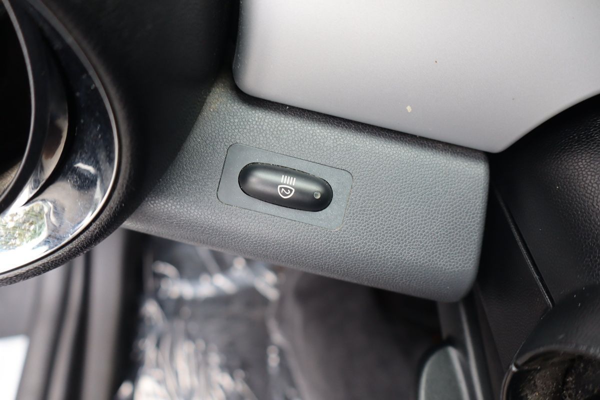 2012 MINI Cooper Hardtop 