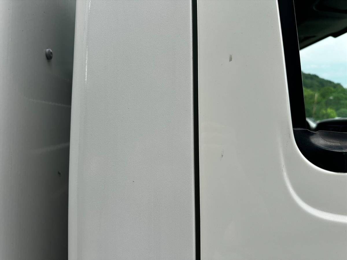 2019 International DuraStar 4300 96