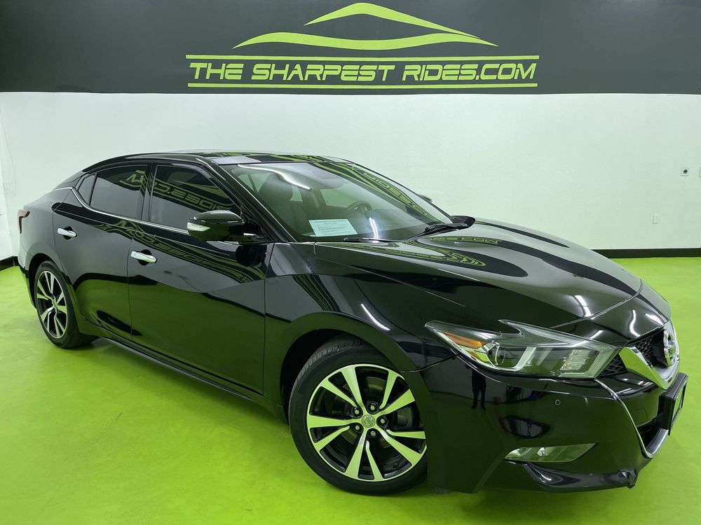 Featured Vehicle Image