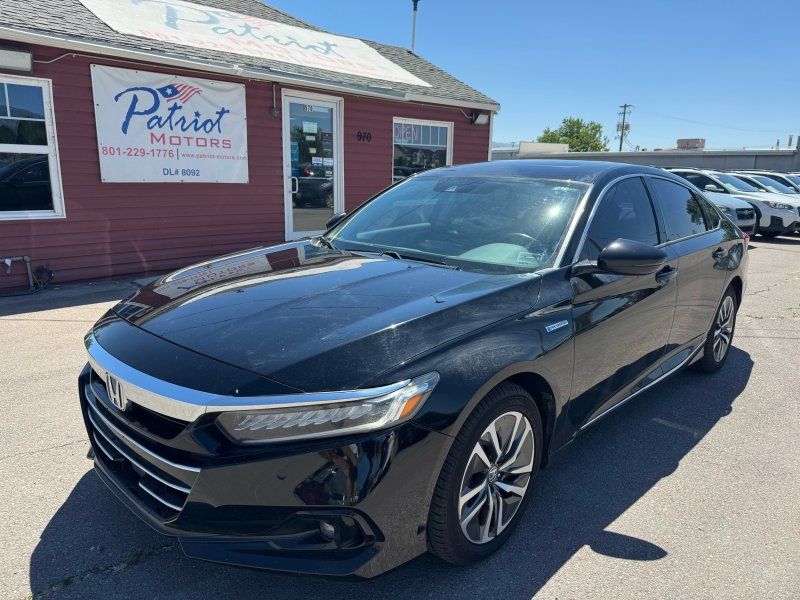 Featured Vehicle Image