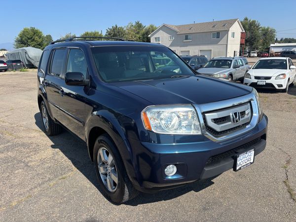 Featured Vehicle Image
