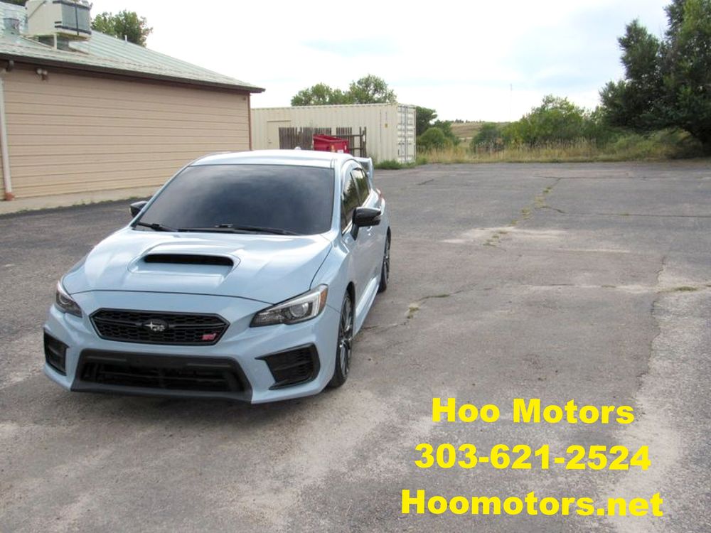 Featured Vehicle Image