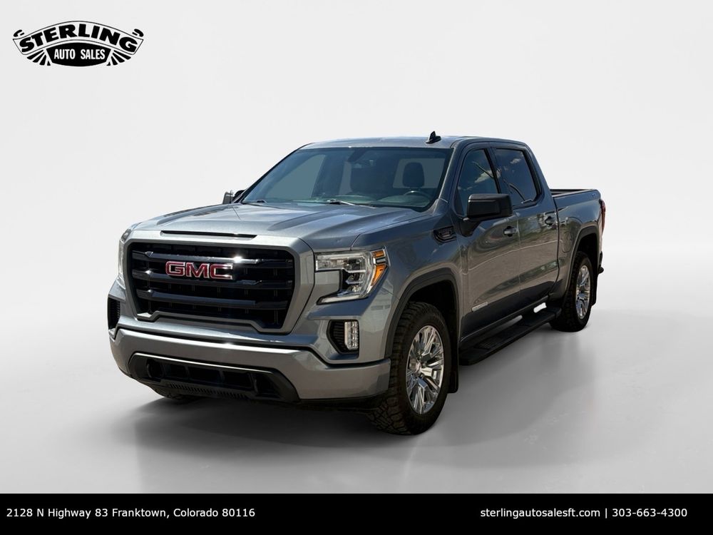 Featured Vehicle Image