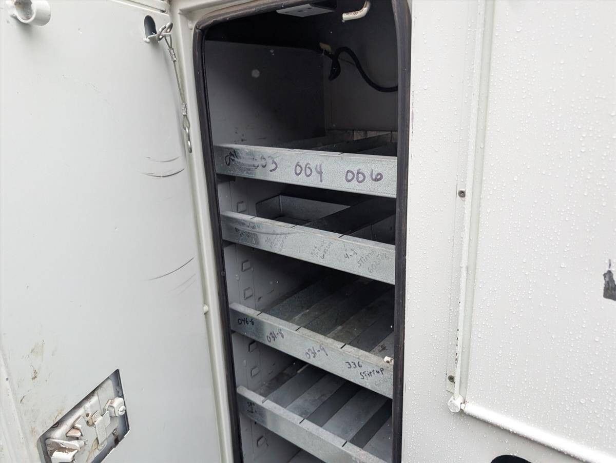 2011 International DuraStar 4300 65