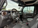2022 Jeep Gladiator Mojave - Photo 44