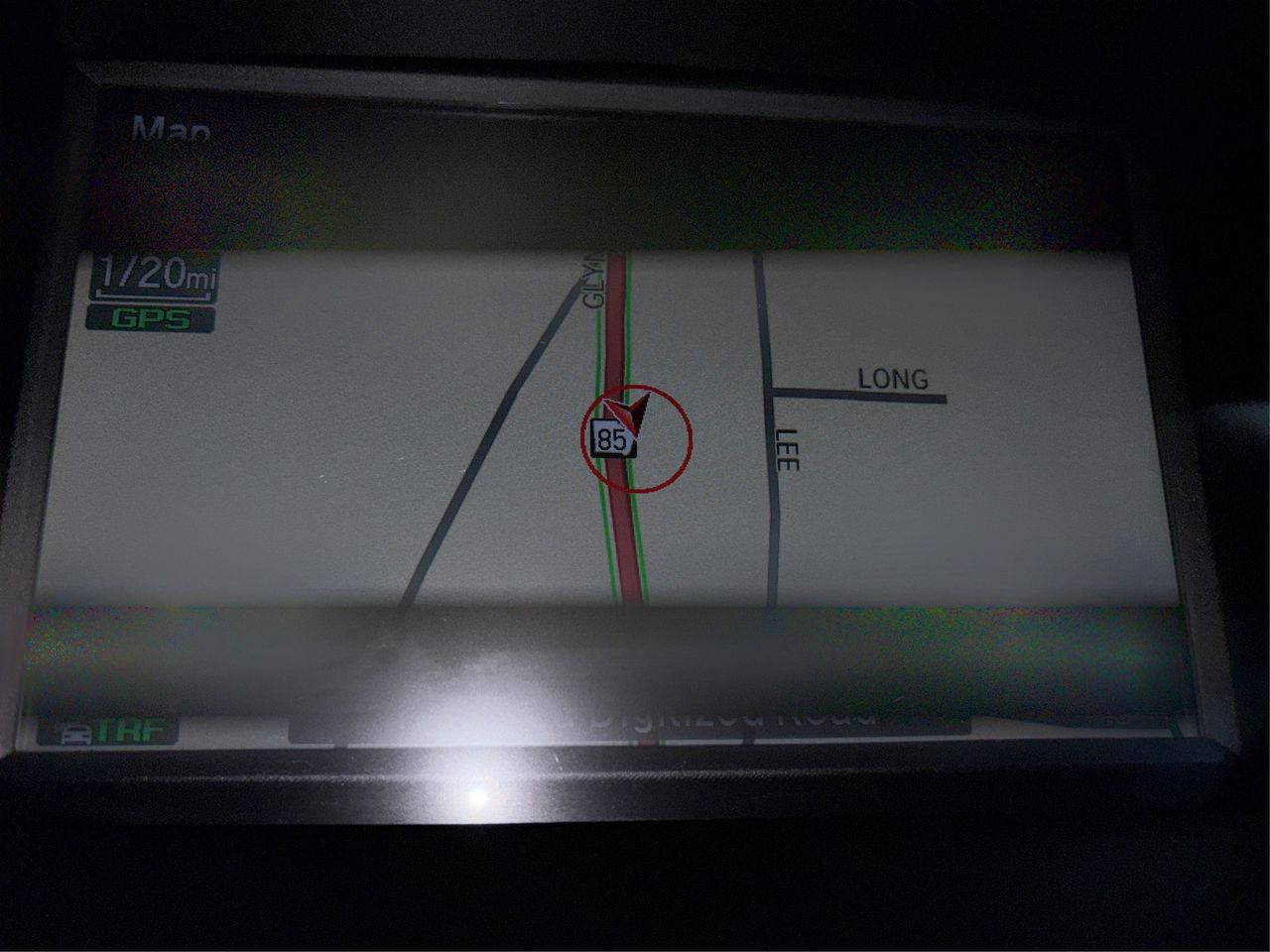 2020 Acura MDX Technology Package - Photo 30
