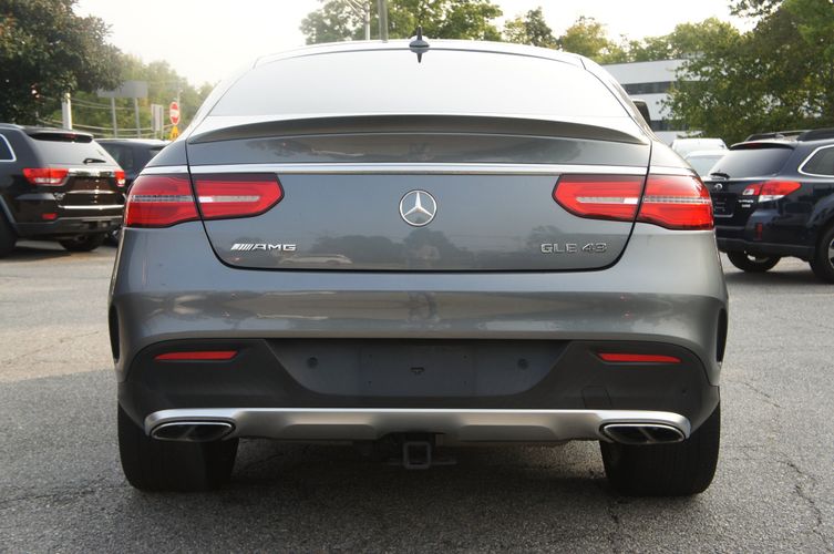 File:Mercedes-Benz E63 AMG S (W212) rear.jpg - Wikipedia