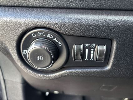 2021 Chrysler Pacifica Touring L - Photo 70