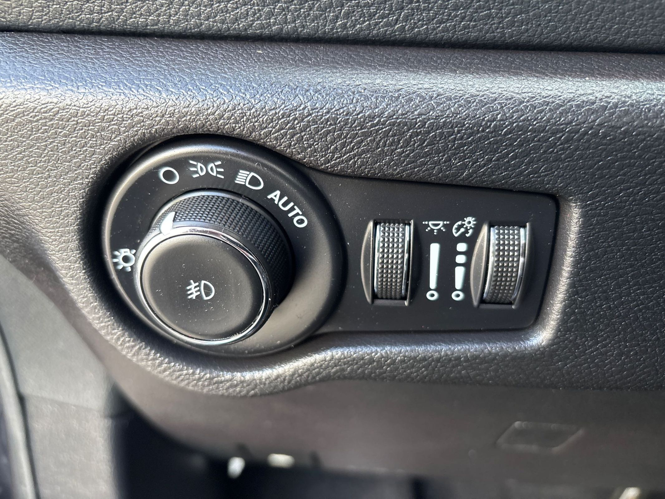 2021 Chrysler Pacifica Touring L - Photo 13