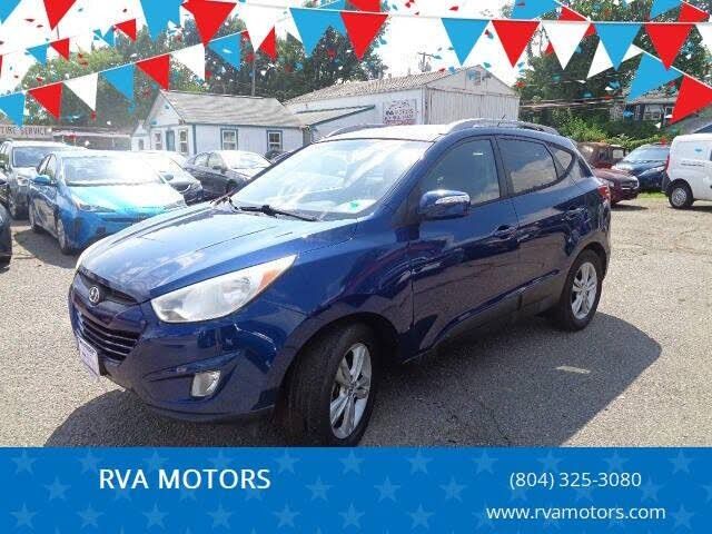 Featured Vehicle Image