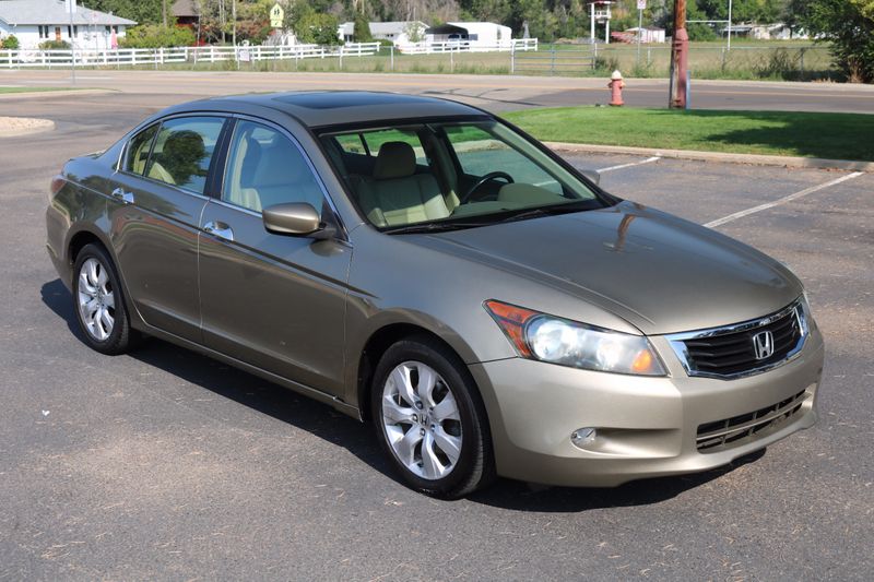 ◇GOOGUT歌徳 オークションカタログ 2008年◇ ◇GOOGUT歌徳 オークションカタログ 2008年 北京◇