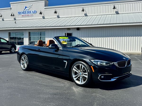 Featured Vehicle Image