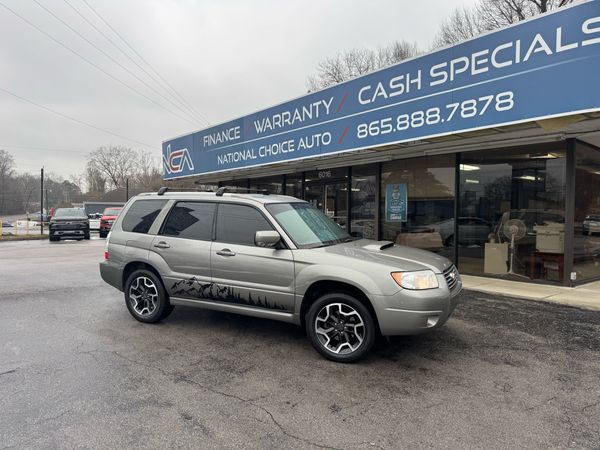 Featured Vehicle Image