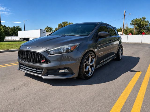 Featured Vehicle Image