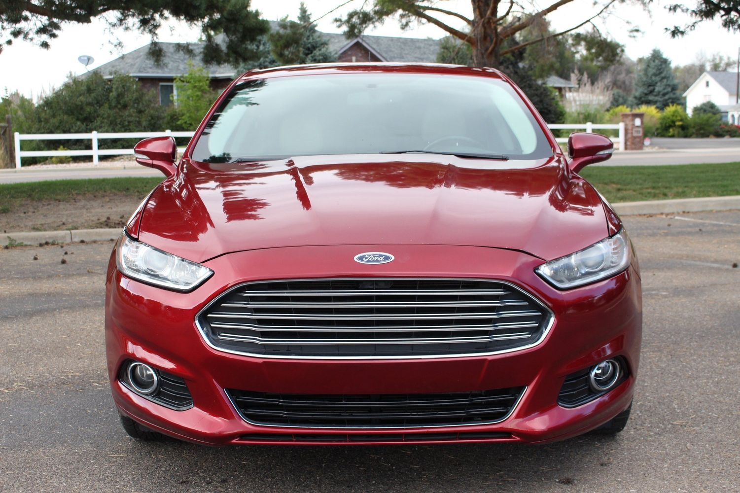 2015-ford-fusion-titanium-victory-motors-of-colorado