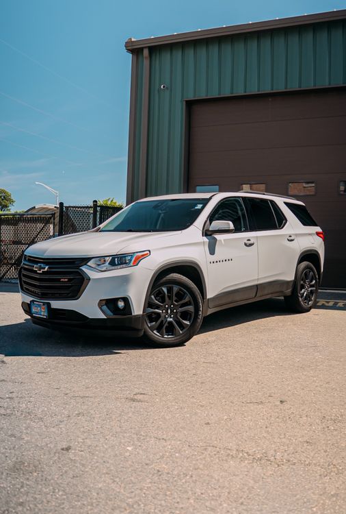 Featured Vehicle Image