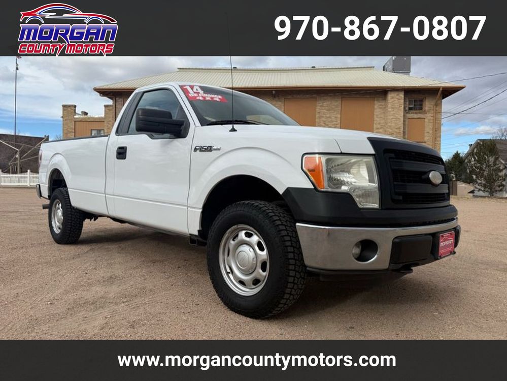 Featured Vehicle Image