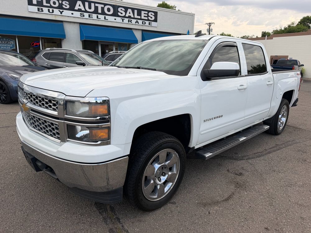 Featured Vehicle Image