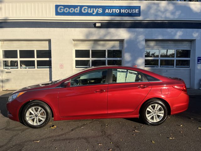 Featured Vehicle Image
