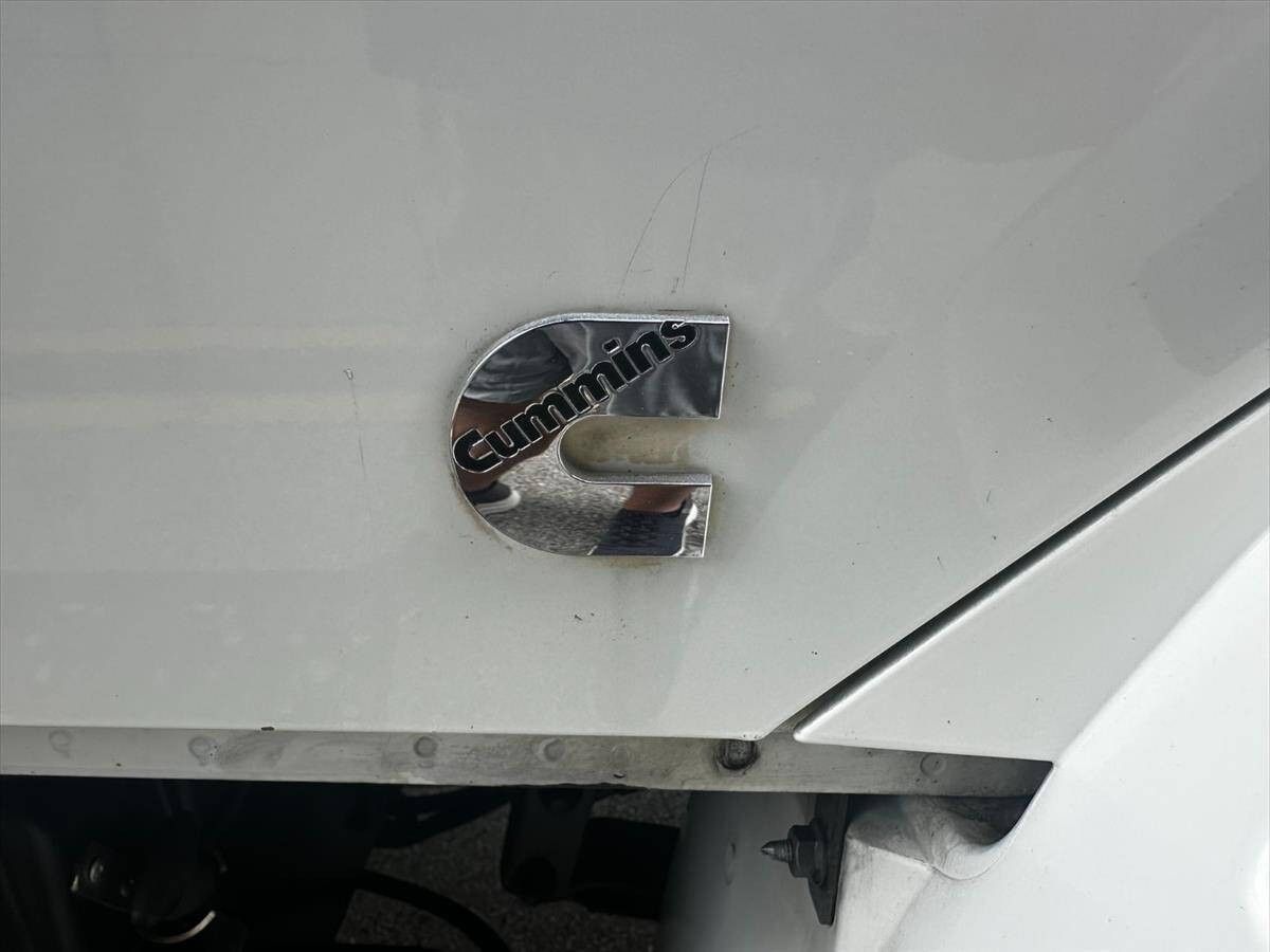 2019 International DuraStar 4300 25